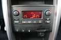 Peugeot 207 CC Cabrio JBL*Klima*SHZ*Soundsystem*PDC Gris - thumbnail 13