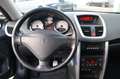 Peugeot 207 CC Cabrio JBL*Klima*SHZ*Soundsystem*PDC Gris - thumbnail 11