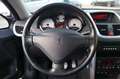 Peugeot 207 CC Cabrio JBL*Klima*SHZ*Soundsystem*PDC Gris - thumbnail 18