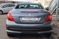 Peugeot 207 CC Cabrio JBL*Klima*SHZ*Soundsystem*PDC Gris - thumbnail 17