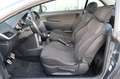 Peugeot 207 CC Cabrio JBL*Klima*SHZ*Soundsystem*PDC Gris - thumbnail 9
