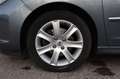 Peugeot 207 CC Cabrio JBL*Klima*SHZ*Soundsystem*PDC Gris - thumbnail 23