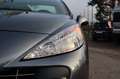 Peugeot 207 CC Cabrio JBL*Klima*SHZ*Soundsystem*PDC Gris - thumbnail 24