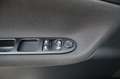 Peugeot 207 CC Cabrio JBL*Klima*SHZ*Soundsystem*PDC Gris - thumbnail 21