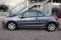 Peugeot 207 CC Cabrio JBL*Klima*SHZ*Soundsystem*PDC Gris - thumbnail 6