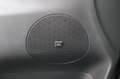 Peugeot 207 CC Cabrio JBL*Klima*SHZ*Soundsystem*PDC Gris - thumbnail 22