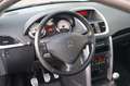 Peugeot 207 CC Cabrio JBL*Klima*SHZ*Soundsystem*PDC Gris - thumbnail 8