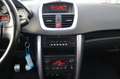 Peugeot 207 CC Cabrio JBL*Klima*SHZ*Soundsystem*PDC Gris - thumbnail 12