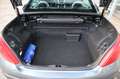 Peugeot 207 CC Cabrio JBL*Klima*SHZ*Soundsystem*PDC Gris - thumbnail 14