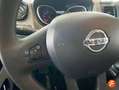 Nissan NV300 1.6dCi+92+kW+%28125+CV%29+Motor+Biturbo+de+125+CV+ Blanco - thumbnail 19