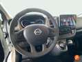 Nissan NV300 1.6dCi+92+kW+%28125+CV%29+Motor+Biturbo+de+125+CV+ Blanco - thumbnail 15