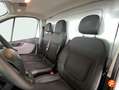 Nissan NV300 1.6dCi+92+kW+%28125+CV%29+Motor+Biturbo+de+125+CV+ Blanco - thumbnail 25
