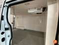 Nissan NV300 1.6dCi+92+kW+%28125+CV%29+Motor+Biturbo+de+125+CV+ Blanco - thumbnail 12