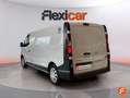 Nissan NV300 1.6dCi+92+kW+%28125+CV%29+Motor+Biturbo+de+125+CV+ Blanco - thumbnail 8