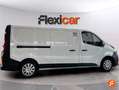 Nissan NV300 1.6dCi+92+kW+%28125+CV%29+Motor+Biturbo+de+125+CV+ Blanco - thumbnail 7