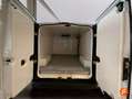 Nissan NV300 1.6dCi+92+kW+%28125+CV%29+Motor+Biturbo+de+125+CV+ Blanco - thumbnail 10