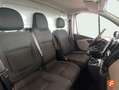 Nissan NV300 1.6dCi+92+kW+%28125+CV%29+Motor+Biturbo+de+125+CV+ Blanco - thumbnail 24