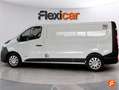 Nissan NV300 1.6dCi+92+kW+%28125+CV%29+Motor+Biturbo+de+125+CV+ Blanco - thumbnail 9