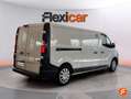 Nissan NV300 1.6dCi+92+kW+%28125+CV%29+Motor+Biturbo+de+125+CV+ Blanco - thumbnail 5