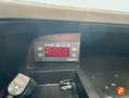 Nissan NV300 1.6dCi+92+kW+%28125+CV%29+Motor+Biturbo+de+125+CV+ Blanco - thumbnail 18