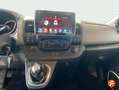 Nissan NV300 1.6dCi+92+kW+%28125+CV%29+Motor+Biturbo+de+125+CV+ Blanco - thumbnail 17