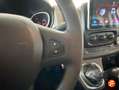 Nissan NV300 1.6dCi+92+kW+%28125+CV%29+Motor+Biturbo+de+125+CV+ Blanco - thumbnail 20