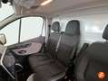 Nissan NV300 1.6dCi+92+kW+%28125+CV%29+Motor+Biturbo+de+125+CV+ Blanco - thumbnail 23