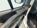 Nissan NV300 1.6dCi+92+kW+%28125+CV%29+Motor+Biturbo+de+125+CV+ Blanco - thumbnail 26