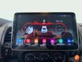 Nissan NV300 1.6dCi+92+kW+%28125+CV%29+Motor+Biturbo+de+125+CV+ Blanco - thumbnail 14