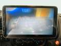 Nissan NV300 1.6dCi+92+kW+%28125+CV%29+Motor+Biturbo+de+125+CV+ Blanco - thumbnail 16