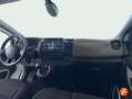 Nissan NV300 1.6dCi+92+kW+%28125+CV%29+Motor+Biturbo+de+125+CV+ Blanco - thumbnail 22