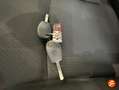 Nissan NV300 1.6dCi+92+kW+%28125+CV%29+Motor+Biturbo+de+125+CV+ Blanco - thumbnail 27