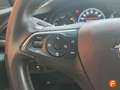 Opel Insignia ST 1.5D DVH S&S GS-Line AT8 122 Gris - thumbnail 15