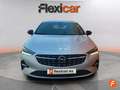 Opel Insignia ST 1.5D DVH S&S GS-Line AT8 122 Gris - thumbnail 2