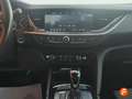 Opel Insignia ST 1.5D DVH S&S GS-Line AT8 122 Gris - thumbnail 11