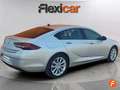 Opel Insignia ST 1.5D DVH S&S GS-Line AT8 122 Gris - thumbnail 8