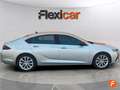 Opel Insignia ST 1.5D DVH S&S GS-Line AT8 122 Gris - thumbnail 9