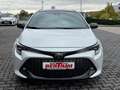 Toyota Corolla Hybrid GR Sport - thumbnail 2
