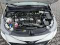 Toyota Corolla Hybrid GR Sport - thumbnail 15