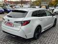 Toyota Corolla Hybrid GR Sport - thumbnail 5