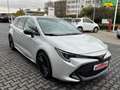 Toyota Corolla Hybrid GR Sport - thumbnail 3