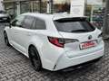 Toyota Corolla Hybrid GR Sport - thumbnail 7