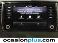 Skoda Karoq 1.5 TSI Ambition ACT DSG Gris - thumbnail 8