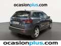 Skoda Karoq 1.5 TSI Ambition ACT DSG Gris - thumbnail 4