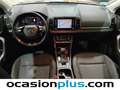 Skoda Karoq 1.5 TSI Ambition ACT DSG Gris - thumbnail 6