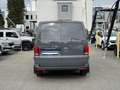 Volkswagen T6.1 Transporter TransVan LR 2,0 TDI 4Motion 6 Sitze LED PDC AHK Gri - thumbnail 5