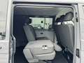 Volkswagen T6.1 Transporter TransVan LR 2,0 TDI 4Motion 6 Sitze LED PDC AHK Gri - thumbnail 11