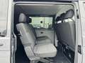 Volkswagen T6.1 Transporter TransVan LR 2,0 TDI 4Motion 6 Sitze LED PDC AHK Gri - thumbnail 10