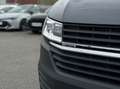 Volkswagen T6.1 Transporter TransVan LR 2,0 TDI 4Motion 6 Sitze LED PDC AHK Grau - thumbnail 38