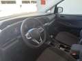 Volkswagen Caddy Family TSI Schwarz - thumbnail 5